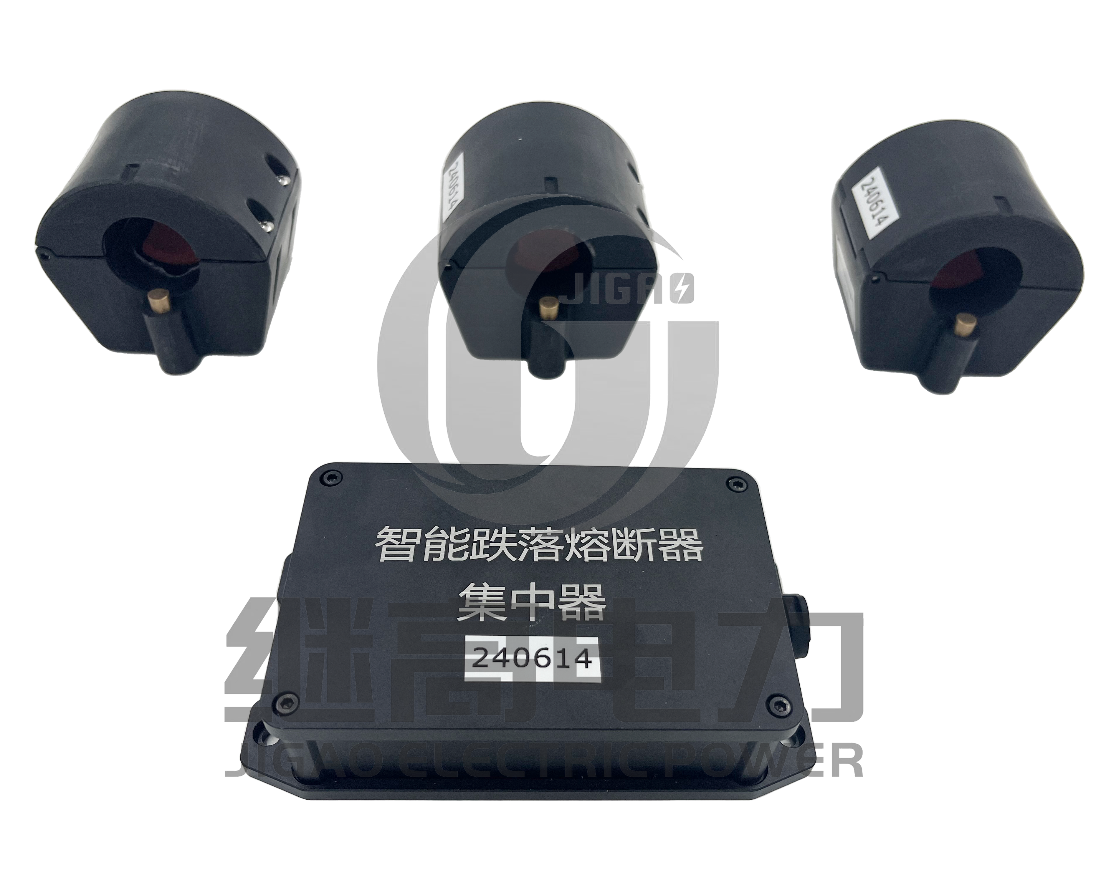 智能跌路式熔断器监测装置5.png